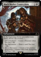 assassin's creed mtg card price list (ACR) Gallery Scryfall Magic: The Gathering Search Assassins Creed (ACR) #25 Illustrated by Fajareka Setiawan Magic assassin's creed mtg card price