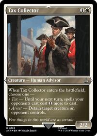 FNM