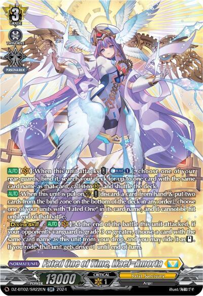 Talman Force Of Will等 Military Dragon, Raptor Colonel (V Series) | Cardfight
