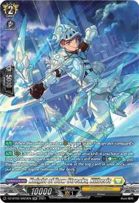 pokemon tcg booster box msrp Pokémon TCG JP: Supercharged Breaker [SV8] Booster Box – Tofu's Trading