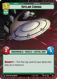 GAMEGENIC-PROMOS