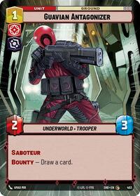 Sell Cards