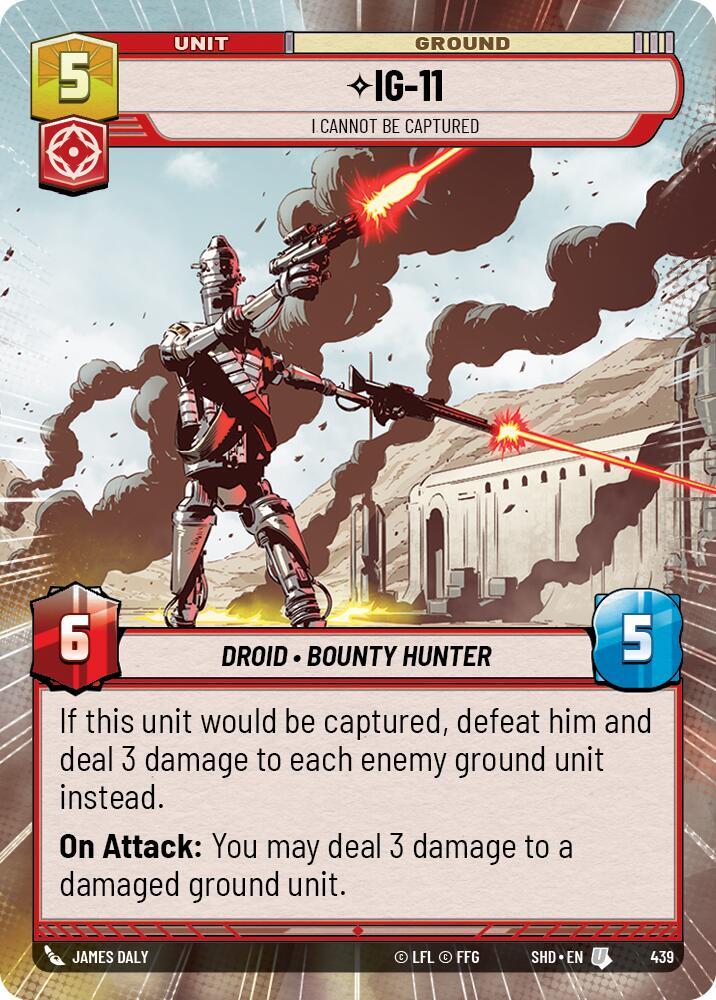 IG-11