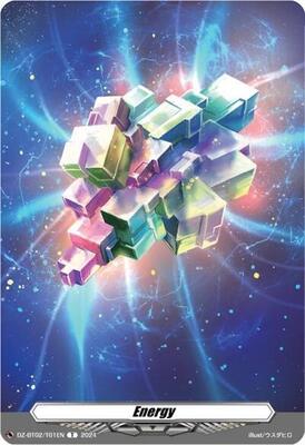 DZ-BT02: Illusionless Strife | Cardfight Vanguard | TCGplayer