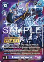 TCGplayer - Digimon Card Game Blast Ace Price Guide