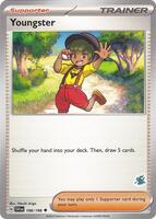 Battle Academy 2024 | Pokemon | TCGplayer Battle Academy 2024 | Pokemon | TCGplayer