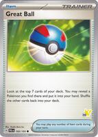 TCGplayer - Pokemon Battle Academy 2024 Price Guide