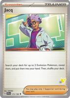 Jacq - Pikachu 51