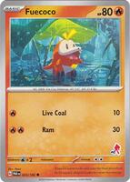 pokemon battle academy 2024 card list Pokmon TCG: SVI Battle Academy 2024 (March