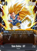 ドラゴンボールAF 9.11.12.13 Dragon Ball Z: Extreme Battle!! The Three Great Super
