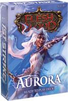TCGplayer: Shop Flesh and Blood TCG Cards, Packs, Booster Boxes