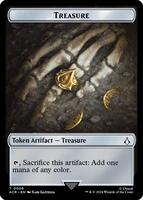 anti treasure cards mtg Trench of Sunken DailyMTG Story Spotlight A much needed "Anti-Treasure" tech