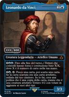 most expensive cards in assassin's creed mtg Tax Collector 0009 Universes Beyond Magic S1914* MTG Assassin's Creed Excalibur card