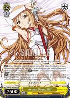 Sword Art Online Chronicle Set | Weiss Schwarz | TCGplayer Sword Art Online Chronicle Set | Weiss Schwarz | TCGplayer