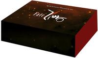 Fate/Zero Chronicle Set Box - Fate/Zero Chronicle Set - Weiss