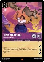 TCGplayer: Shop Disney Lorcana Cards, Packs, Booster Boxes