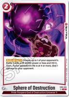 battle for baldur's gate set booster box Magic the Gathering: Commander Legends: Battle for Baldur's Gate