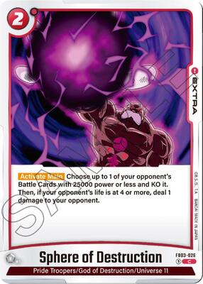 Raging Roar | Dragon Ball Super: Fusion World | TCGplayer