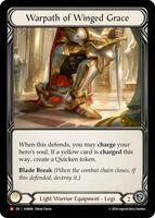 Armory Deck: Boltyn | Flesh and Blood TCG | TCGplayer