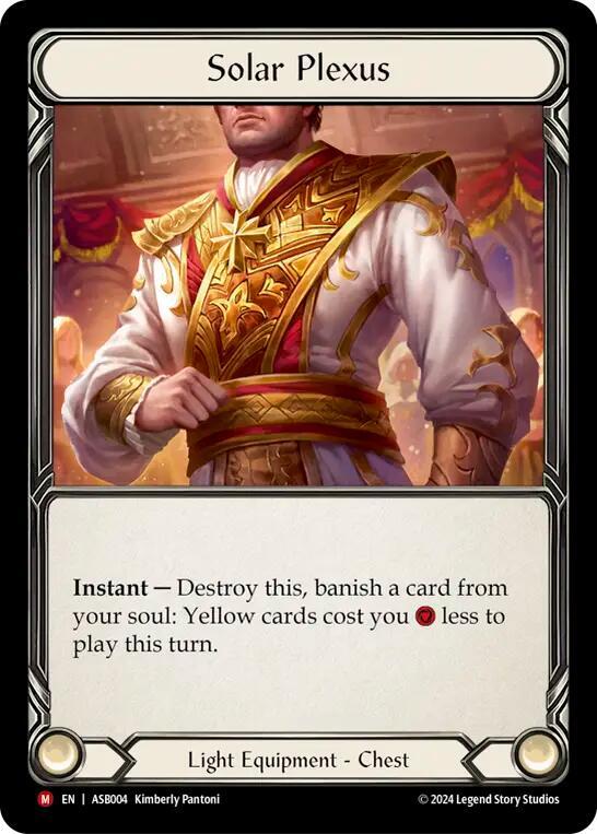 その他 Light of Sol Flesh and blood Light of Sol | Dusk till Dawn | Star City Games