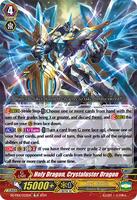 DZ-PS01: Premium Deckset “Jewel Knight” | Cardfight Vanguard DZ-PS01: Premium Deckset “Jewel Knight” | Cardfight Vanguard