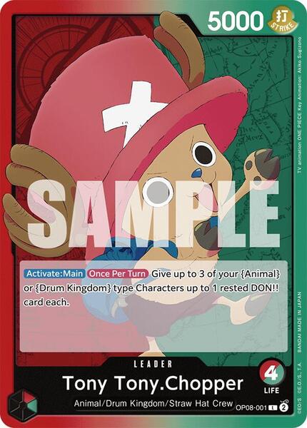 op08 rare cards ONE PIECE CARD GAME OP08-105 SR Parallel Jewelry Bonney One Piece The 10 Cards Everybody Wants