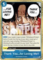 ワンピース Thankyou Thankyou Thankyou GNE2MV_W0AAzNMI.jpg