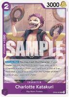 pokemon trading card game online ios Pokemon Trading Card Game App 'TCG Pocket' Offers Battling, Collecting