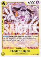テニプリTCG Toxapex - 97/236 (Mewtwo Stamped) - Battle Academy - Pokemon