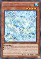 TCGplayer - YuGiOh The Infinite Forbidden Price Guide TCGplayer - YuGiOh The Infinite Forbidden Price Guide