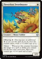 Magic: The Gathering - Pedina Monaco - Fate Reforged (FRF) - Carta Singola MTG