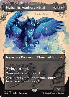 mtg masters commander decks Magic The Gathering Commander Masters Set of 4 Commander Decks Wizards of  the Coast