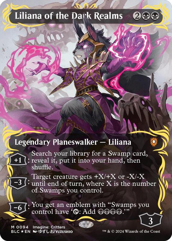 lumra-bellow-of-the-woods-borderless-raised-foil-bloomburrow