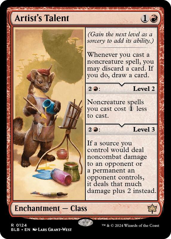 Ruby Storm　ルビーストーム　MTG 🍾Has Ruby Storm Been CONTAINED?! | MH3 Ruby Storm | Modern