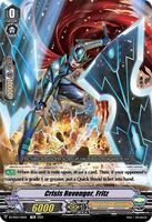 sachin and babi light blue dress Star Dress: Scorpio Form | Fairy Tail Wiki main image 1