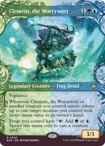 mtg core set 2014 card list Magic 2014 Core Set main image 1