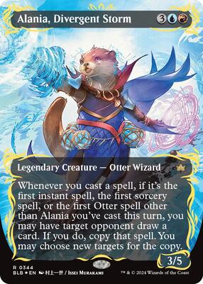 mtg guildpact card list Guildpact GPT | 165 cards (English)