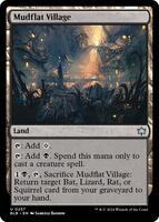 Bloodroot Apothecary - Commander: Bloomburrow - Magic: The Gathering - TCGplayer.com Bloodroot Apothecary - Commander: Bloomburrow - Magic: The Gathering - TCGplayer.com