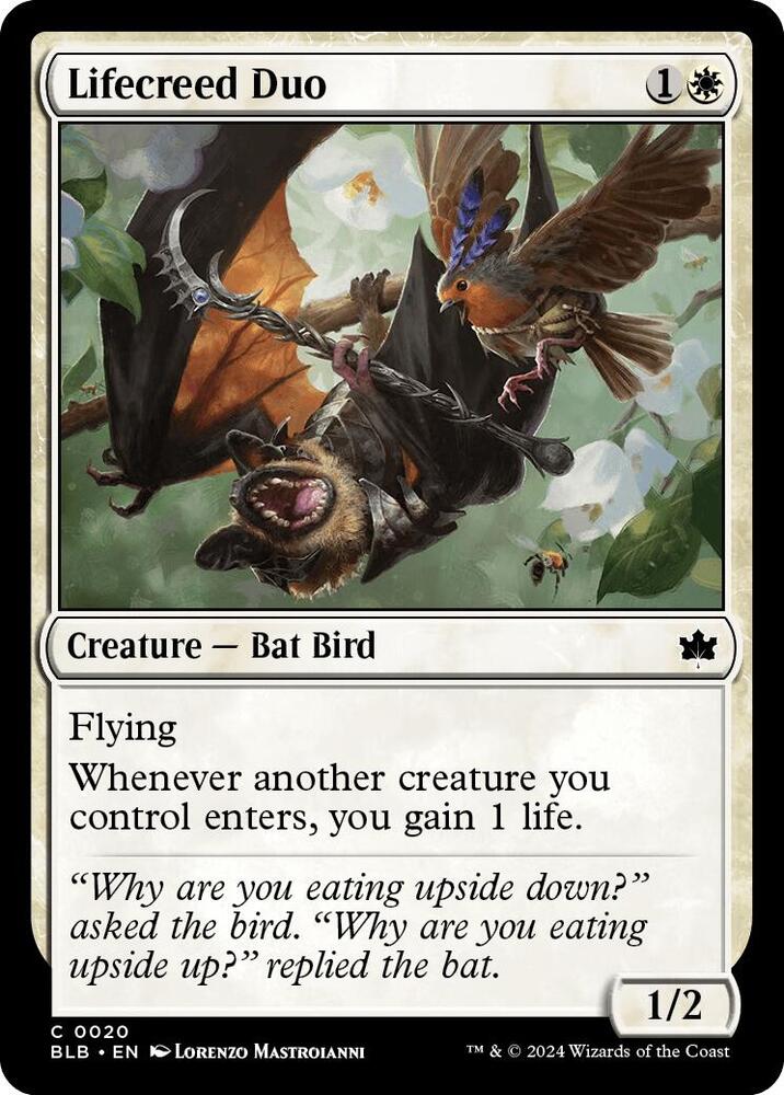 Authority of the Consuls Kaladesh Magic The Gathering