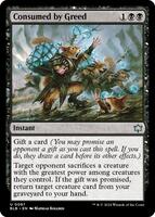Vote Out - Edge of Eternities - Magic: The Gathering - TCGplayer.com