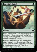 mtg avatar scene box cards Avatar Scene Boxes: Card List & Review
