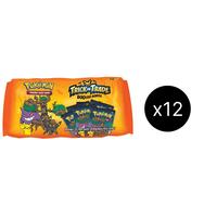 Pokemon Halloween Bundle 2024 Pokmon Halloween Trick Or Trade Booster Bundle - 120 Sealed Packs, 360 Cards Pokemon Halloween Bundle 2024 Pokmon Halloween Trick Or Trade Booster Bundle - 120 Sealed Packs, 360 Cards