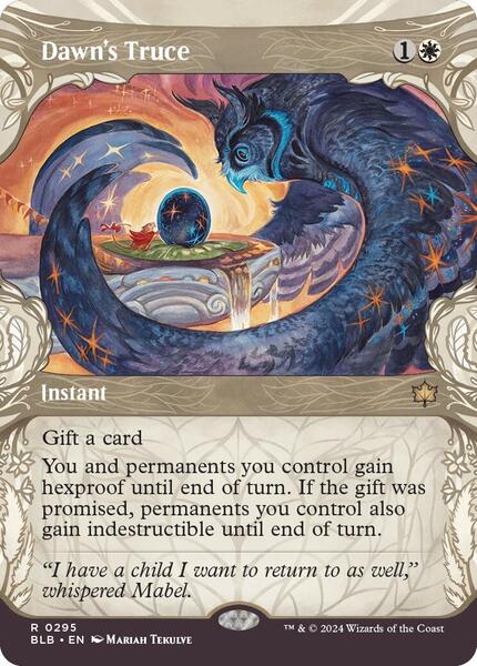 best card in bloomburrow mtg Magic: The Gathering Commander Deck 10 MTG: Bloomburrow Cards Worth