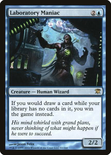 mtg gate commander deck The Black Gate | The Lord of the Rings: Tales of Middle-earth Commander  Decks | Commander