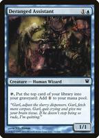 TCGplayer - Magic: The Gathering Innistrad Price Guide TCGplayer - Magic: The Gathering Innistrad Price Guide
