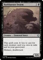 Vote Out - Edge of Eternities - Magic: The Gathering - TCGplayer.com
