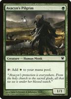 Sylvan Paradise - Legends - Magic: The Gathering - TCGplayer.com