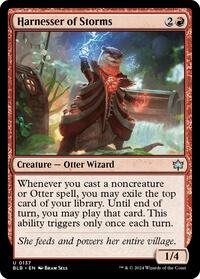 Sell Cards