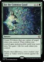 cheapest pokemon booster boxes right now Pokémon TCG: Mega Evolution ETBs Are Back in Stock, Here's the Cheapest  Place to Buy Right Now main image 0