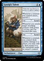 Pyrogoyf (Extended Art) (Ripple Foil) - Commander: Modern Horizons